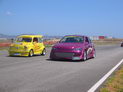 Tuning3-02..
